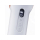 Therabody Masażer TheraFace Pro White - 1348494 - zdjęcie 8